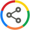 WebRTC Control