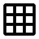 Google Meet Grid View