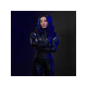 Descendants 3 New Tab & Wallpapers Collection