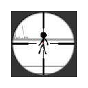 Urban Snipper – Shoot to Kill!
