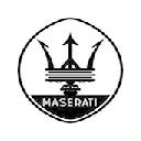 Maserati Wallpapers Maserati New Tab HD