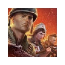World War Rising HD Wallpapers Game Theme