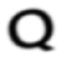 All Answers for Quora