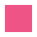 keywords.gg plugin (version française)