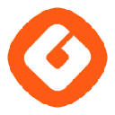 IGRAAL : Cashback & codes promo IGRAAL : Cashback & codes promo