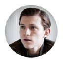 Tom Holland HD Wallpapers Spider-Man Theme