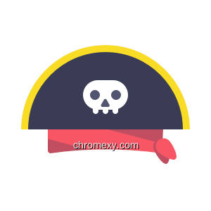 The Pirate Bay Torrent Search