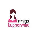 Amiga Tupperware