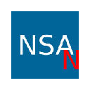 CBOSA-next CBOSA-next