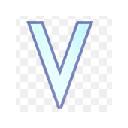 Battlefield V Wallpaper Google Chrome Theme