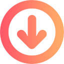 Content Downloader for Instagram