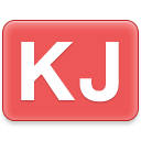 Key Jump keyboard navigation