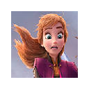 Frozen 2 Wallpapers Frozen 2 New Tab HD Frozen 2 Wallpapers Frozen 2 New Tab HD
