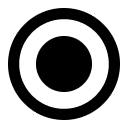Pulse Start Page – New Tab Pulse Start Page – New Tab