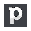 Nimvelo – Pipedrive Connector for Chrome