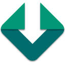 Web Video Downloader