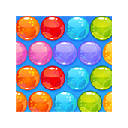Happy Bubble Shooter Happy Bubble Shooter