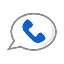Growl Voice for Gmail Growl Voice for Gmail