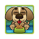 Feed Mypetdog numbers