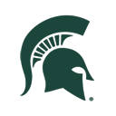 OFFICIAL Michigan State HD New Tab Theme OFFICIAL Michigan State HD New Tab Theme