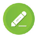 EveryPad
