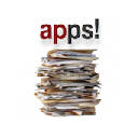 apps! avvocati