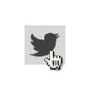 Twitter URLs to Clients