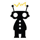 CodeBuddy