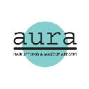 Aura – Makeup & Hair