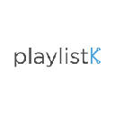 playlistk