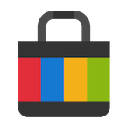 Ebay Bookmark Button Ebay Bookmark Button