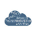 Social Cloud