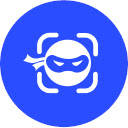 NinjaCapture – Quick & Easy Screen Capture