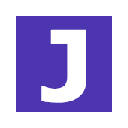 Jira assign to reporter