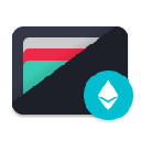 Ledger Wallet Ethereum