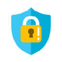 Site Blocker