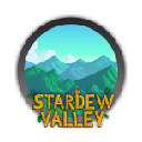 Stardew Valley Switch HD Wallpaper New Tab