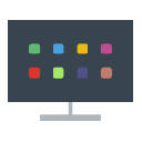 Kodi Addons
