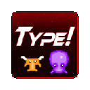 Typing Game