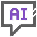 Offline Chat with AI Offline Chat with AI