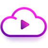 Floating video plus