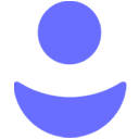 GRIN Creator Discovery Web Extension