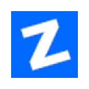 Zillow – below market value properties finder