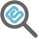 Swagbucks Search