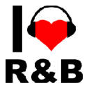 Ann Marie HD Wallpapers RnB Music Theme