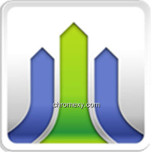 Open SEO Stats Open SEO Stats
