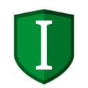 FieldSecured: Autofill Phishing Prevention