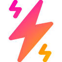 Flash Tab – Personal Dashboard
