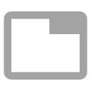 Tab Multiselect Tab Multiselect