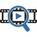 filmsjunkies Home filmsjunkies Home